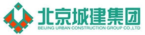 北京市轨道交通设计研究院有限公司