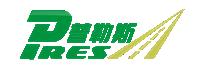 上海普勒斯道路交通技术有限公司