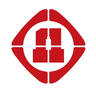 北京市弘都城市规划建筑设计院