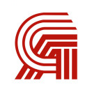 广东省建筑设计研究院有限公司logo