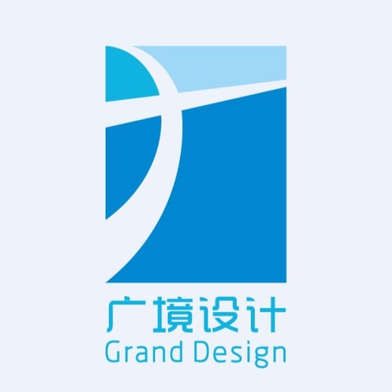 上海广境规划设计有限公司